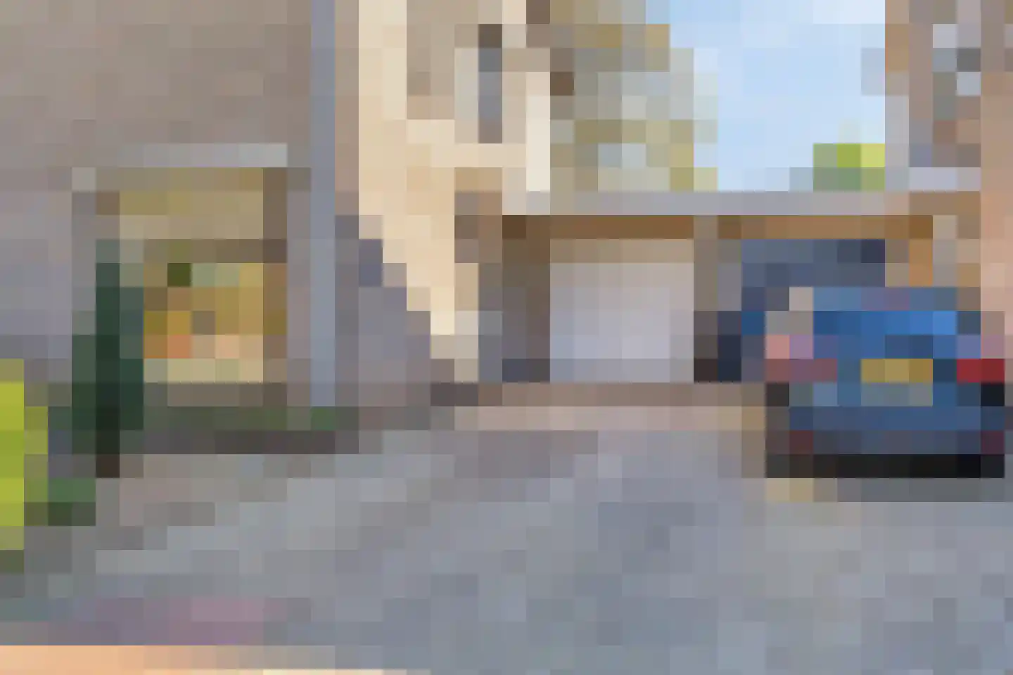 Hazelaarstraat 6 Ell thumbnail 6