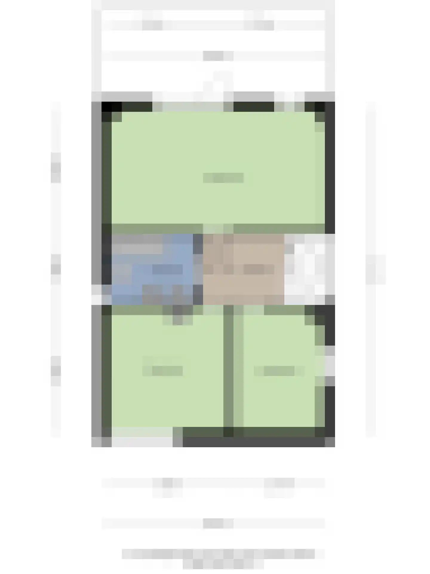 Hazelaarstraat 6 Ell thumbnail 60