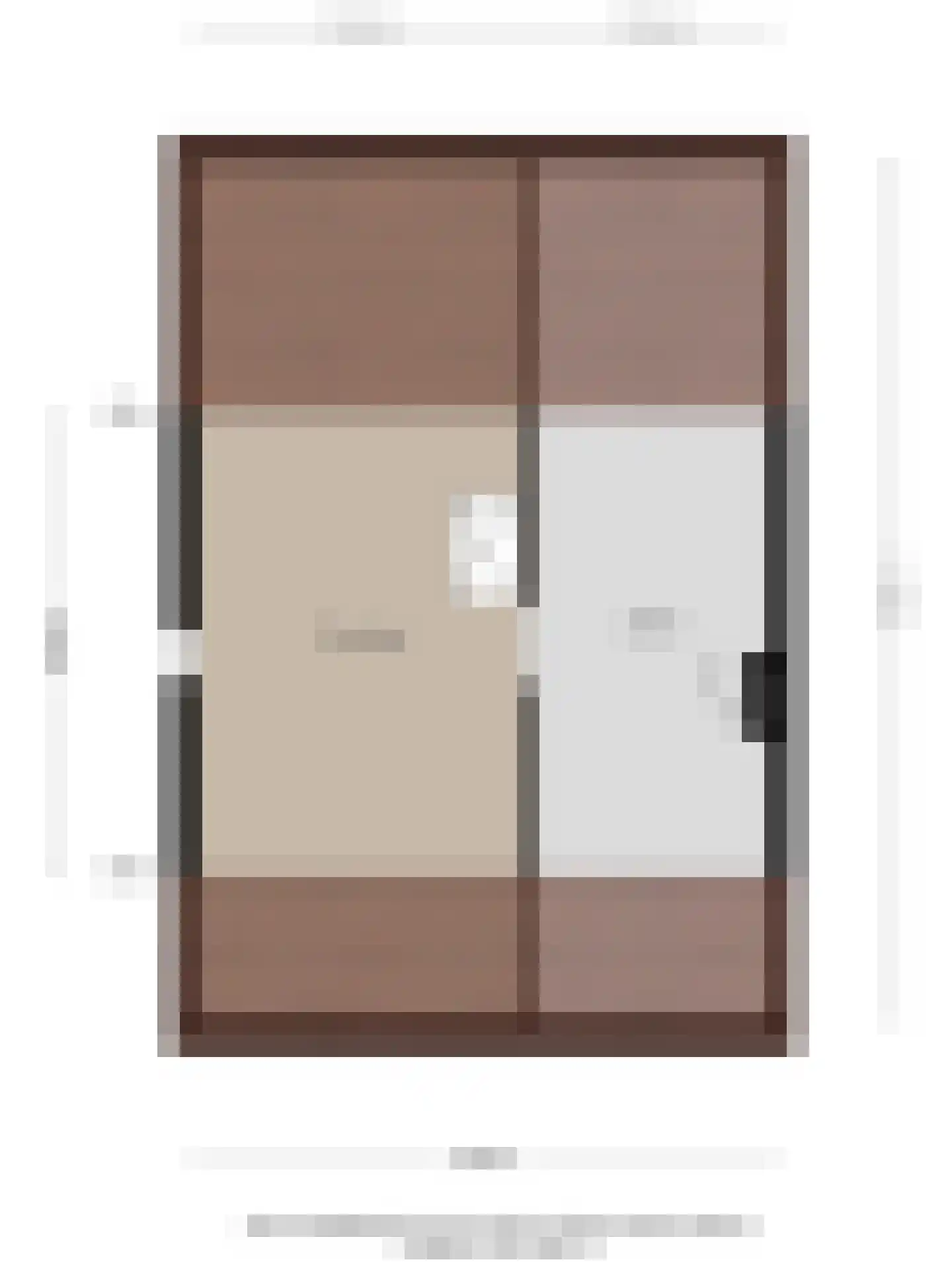Hazelaarstraat 6 Ell thumbnail 61