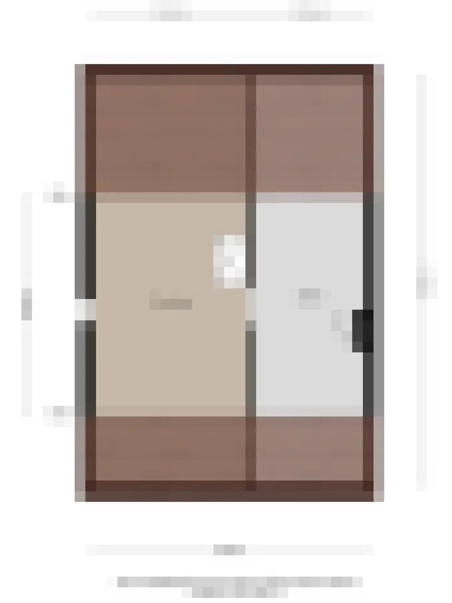 Hazelaarstraat 6 Ell thumbnail 68