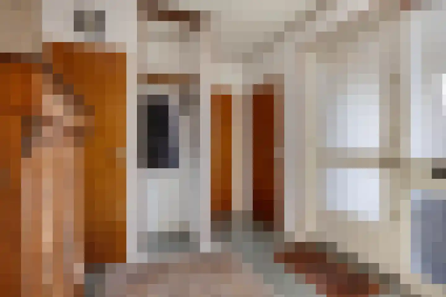 Hazelaarstraat 6 Ell thumbnail 7