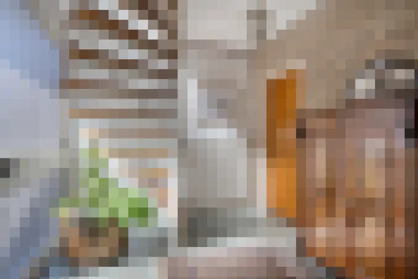 Hazelaarstraat 6 Ell thumbnail 8