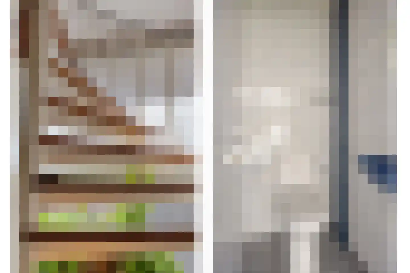 Hazelaarstraat 6 Ell thumbnail 9