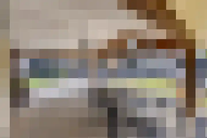 Hazelaarstraat 6 St. Willebrord thumbnail 39