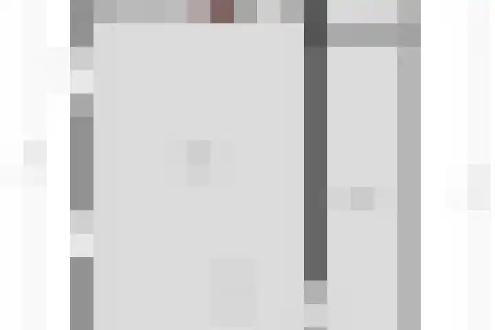 Hazelaarstraat 6 St. Willebrord thumbnail 47