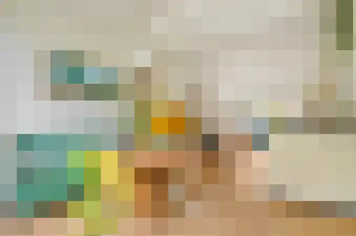 Hazelaarstraat 63 Amsterdam thumbnail 10