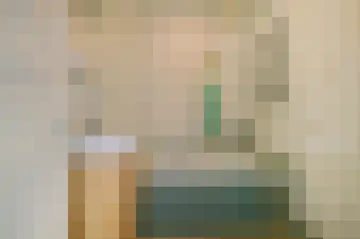 Hazelaarstraat 63 Amsterdam thumbnail 17