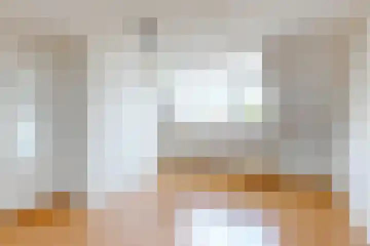 Hazelaarstraat 7 Woerden thumbnail 22
