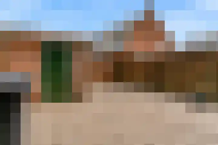 Hazelaarstraat 7 Woerden thumbnail 25