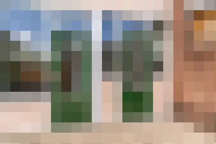 Hazelaarstraat 7 Woerden thumbnail 26