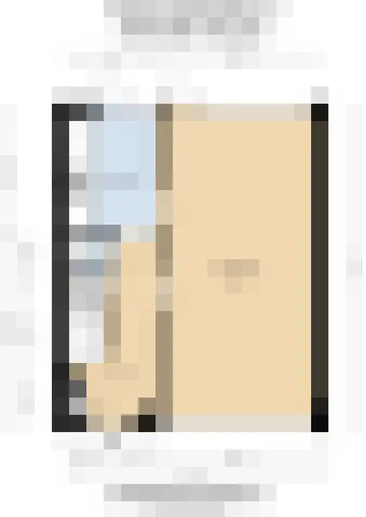 Hazelaarstraat 7 Woerden thumbnail 33