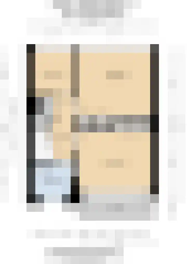 Hazelaarstraat 7 Woerden thumbnail 34
