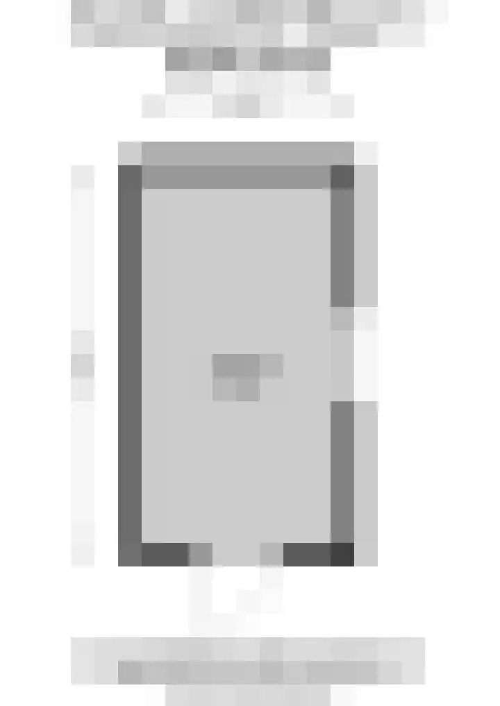 Hazelaarstraat 7 Woerden thumbnail 36