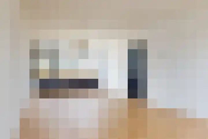 Hazelaarstraat 7 Woerden thumbnail 7