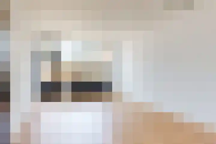 Hazelaarstraat 7 Woerden thumbnail 8