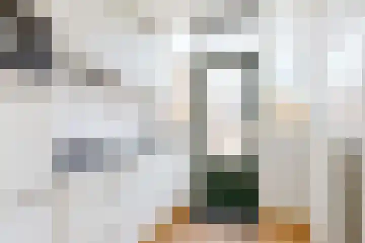 Hazelaarstraat 7 Woerden thumbnail 9