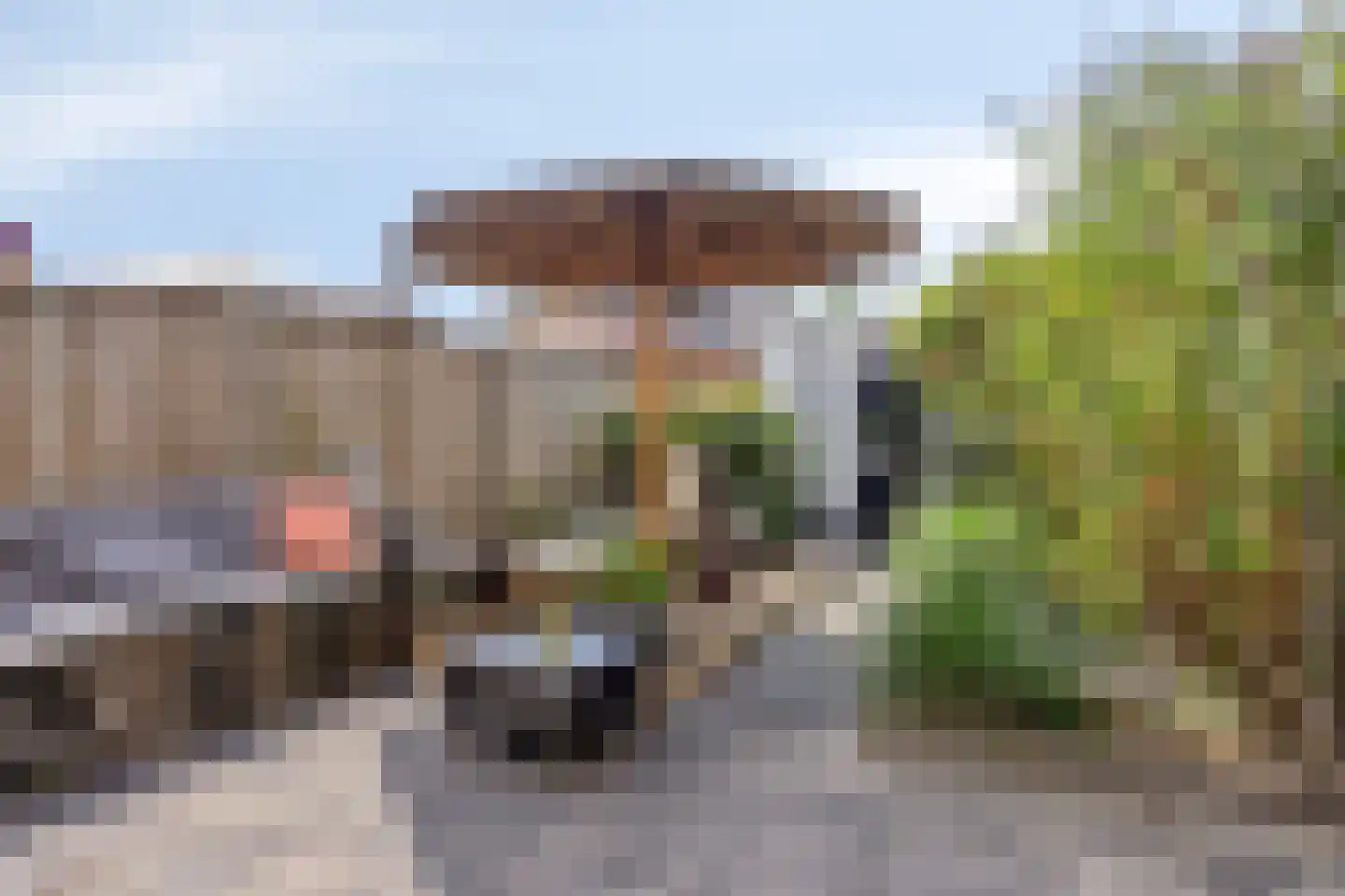 Hazelaarstraat 72 Puttershoek thumbnail 21