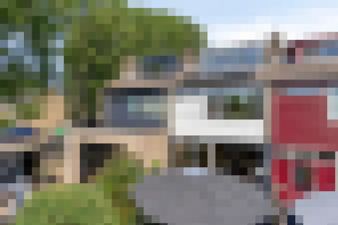 Hazelaarstraat 72 Puttershoek thumbnail 27
