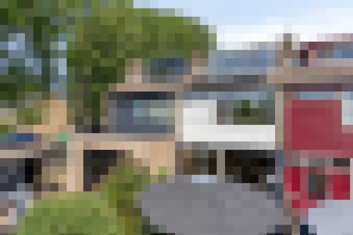 Hazelaarstraat 72 Puttershoek thumbnail 28