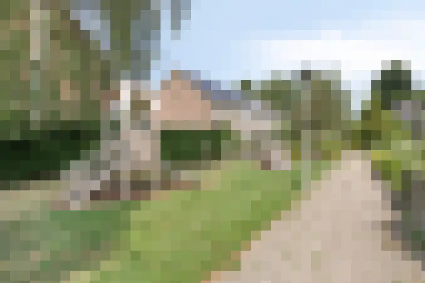 Hazelaarstraat 72 Puttershoek thumbnail 28
