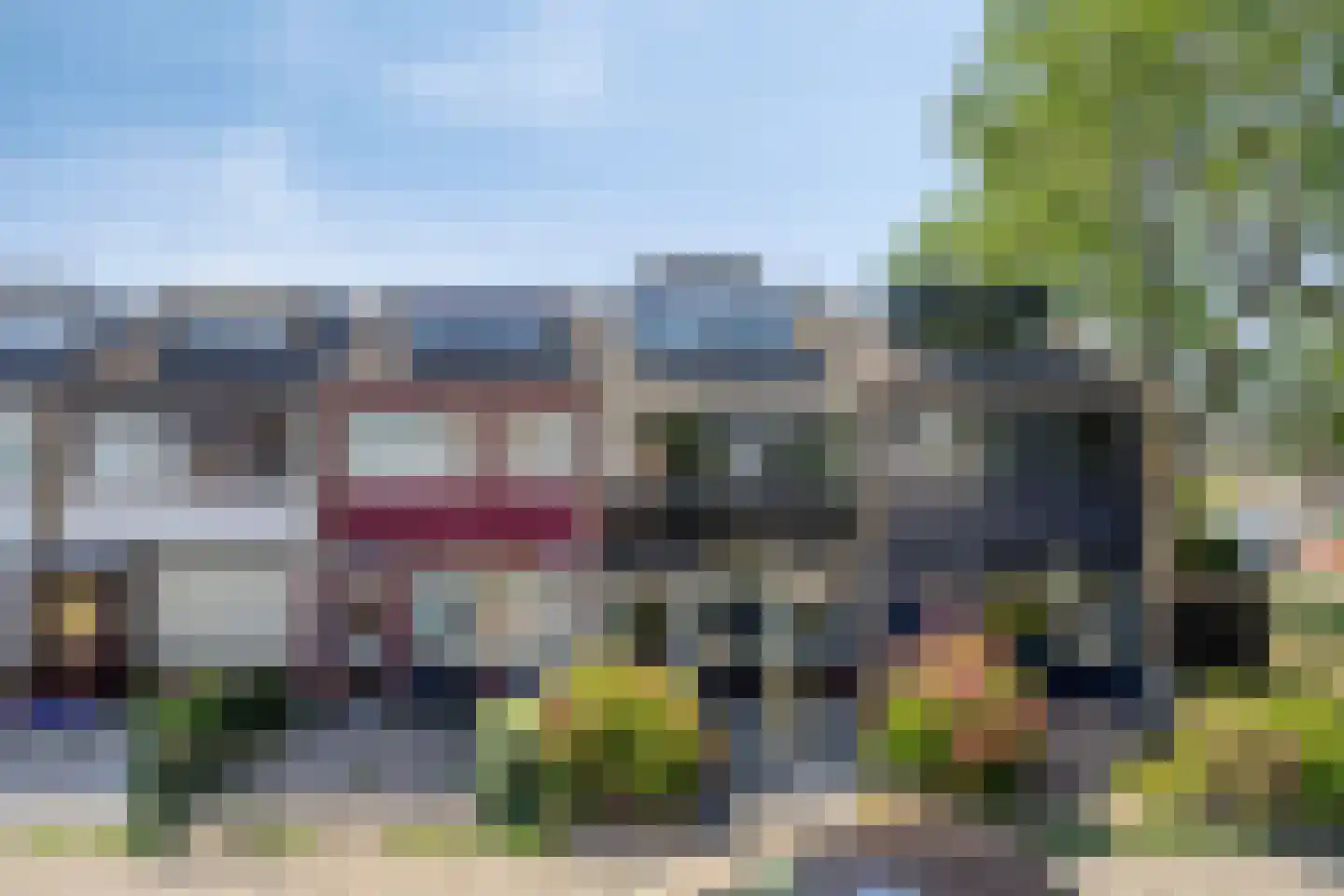 Hazelaarstraat 72 Puttershoek thumbnail 31