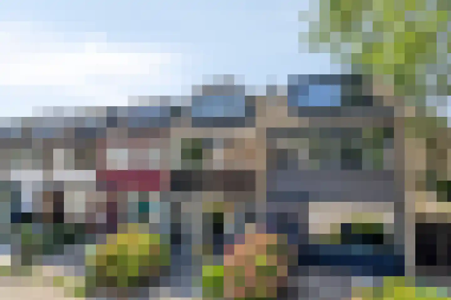 Hazelaarstraat 72 Puttershoek thumbnail 32