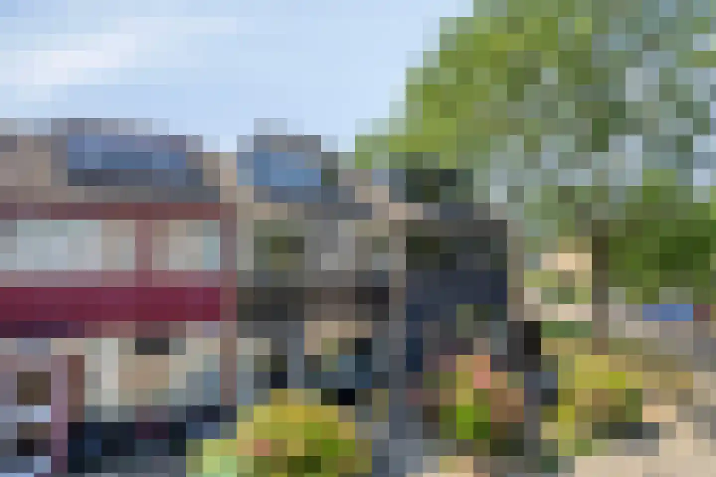 Hazelaarstraat 72 Puttershoek thumbnail 33