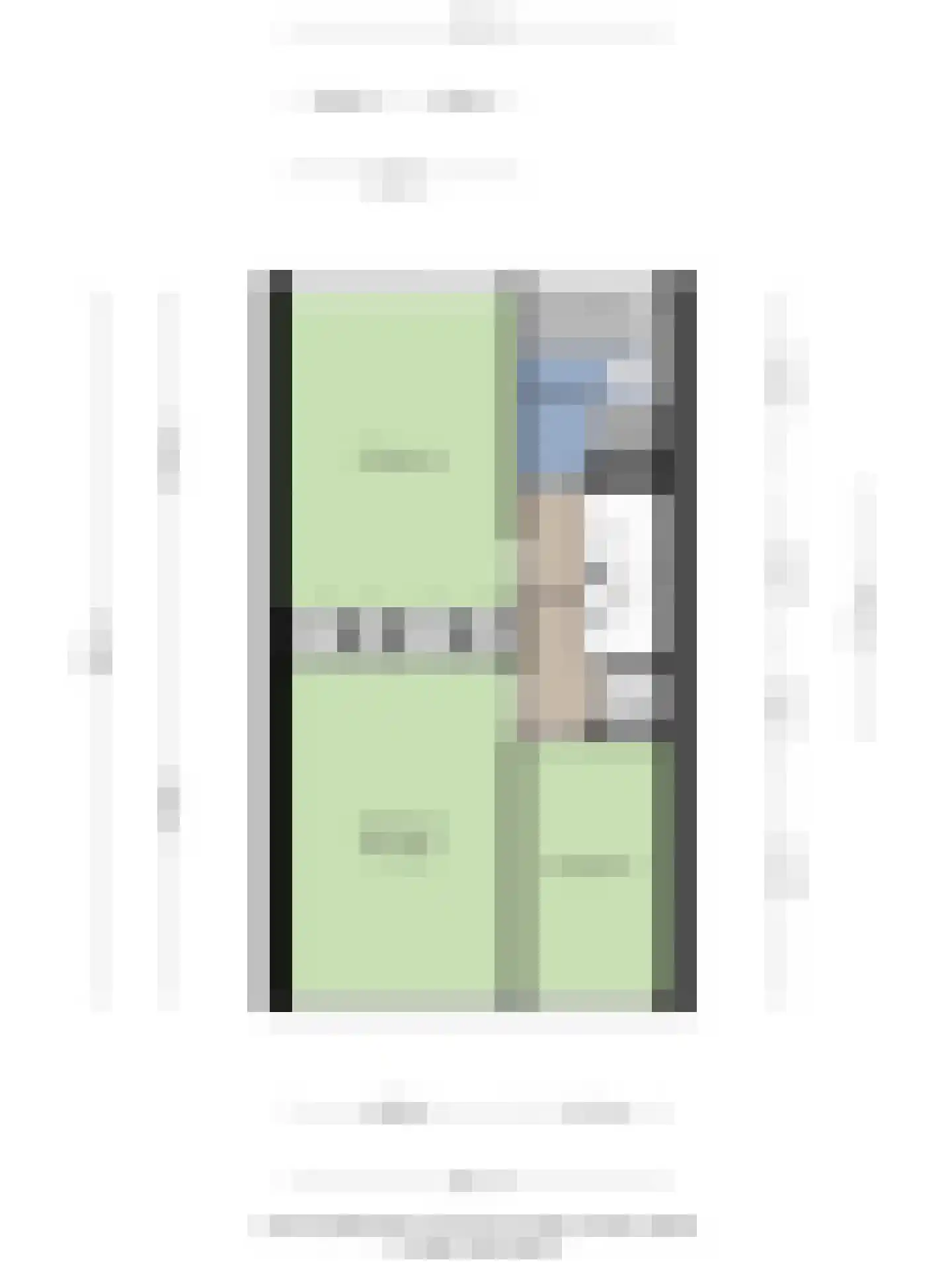 Hazelaarstraat 72 Puttershoek thumbnail 36