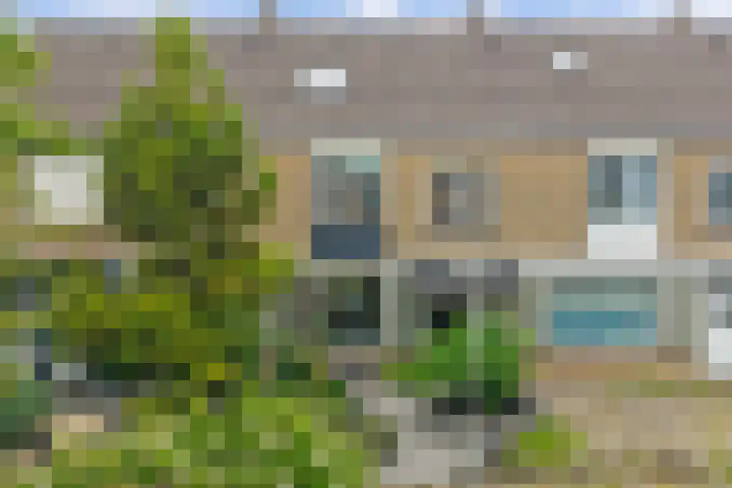 Hazelaarstraat 77 Puttershoek thumbnail 37