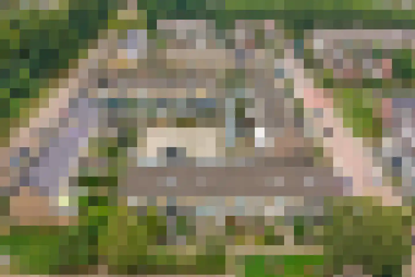 Hazelaarstraat 77 Puttershoek thumbnail 38
