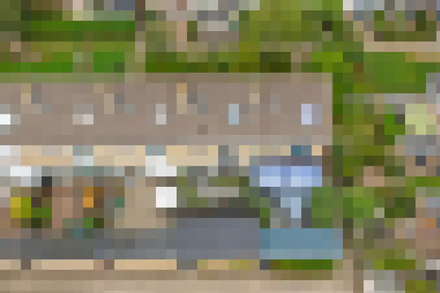 Hazelaarstraat 77 Puttershoek thumbnail 39