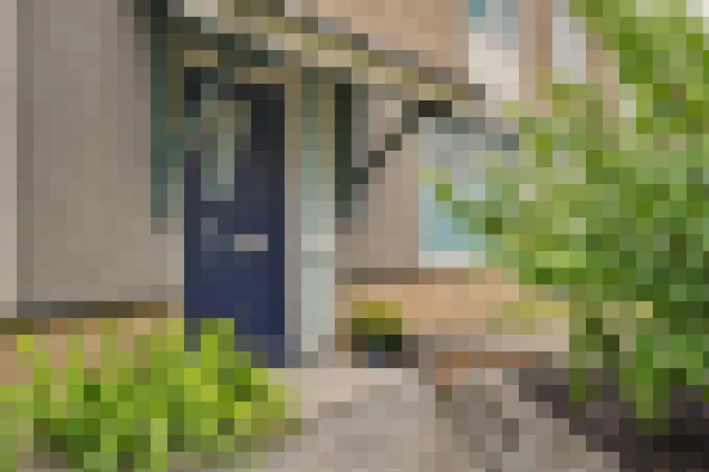 Hazelaarstraat 77 Puttershoek thumbnail 5