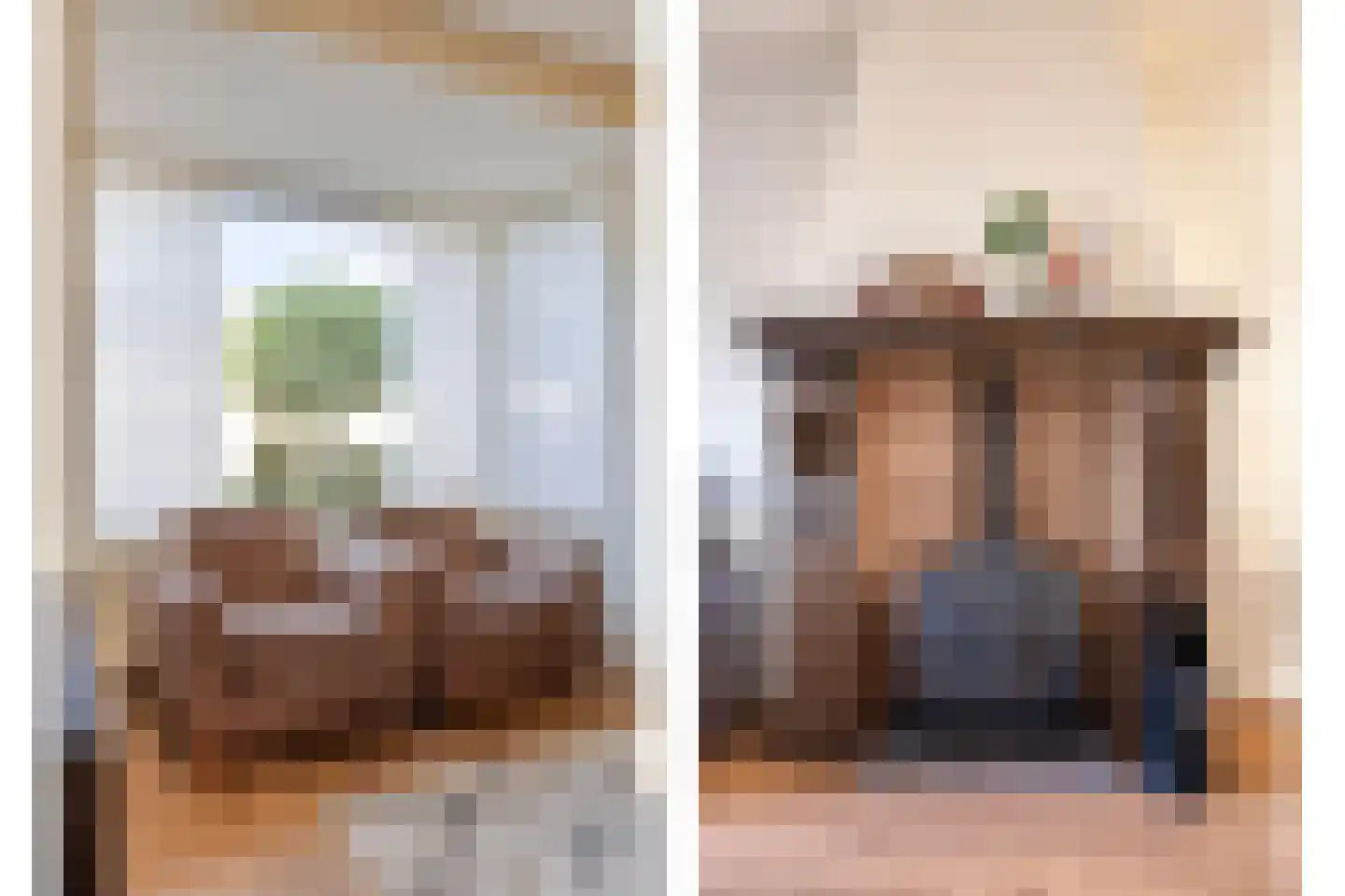 Hazelaarstraat 8 Fijnaart thumbnail 10