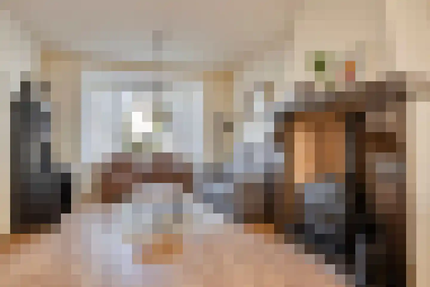 Hazelaarstraat 8 Fijnaart thumbnail 11