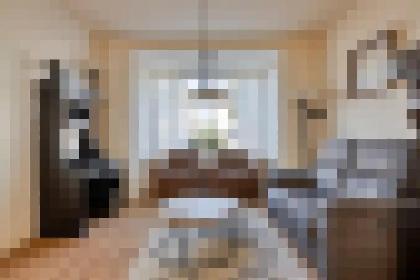 Hazelaarstraat 8 Fijnaart thumbnail 12