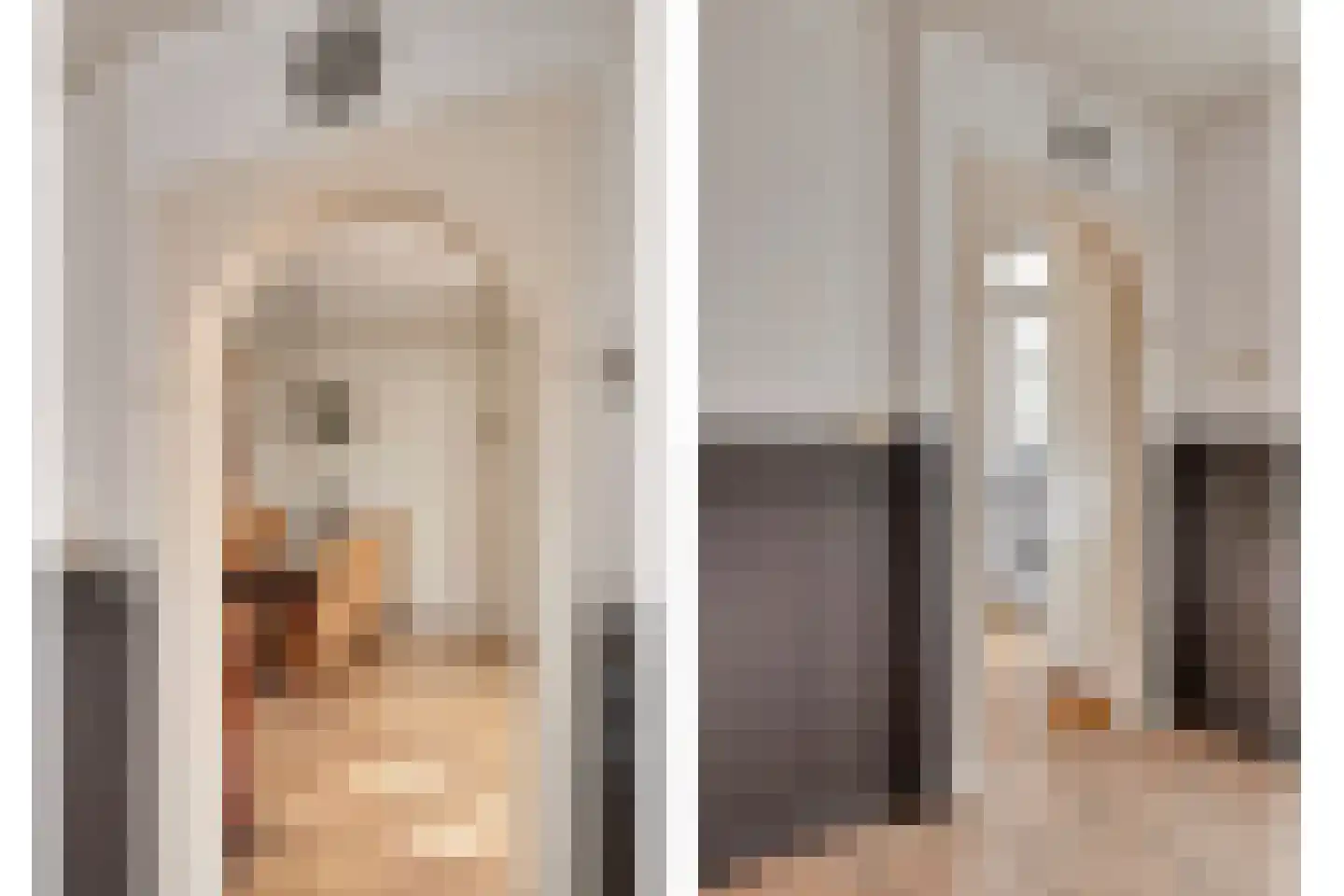 Hazelaarstraat 8 Fijnaart thumbnail 13