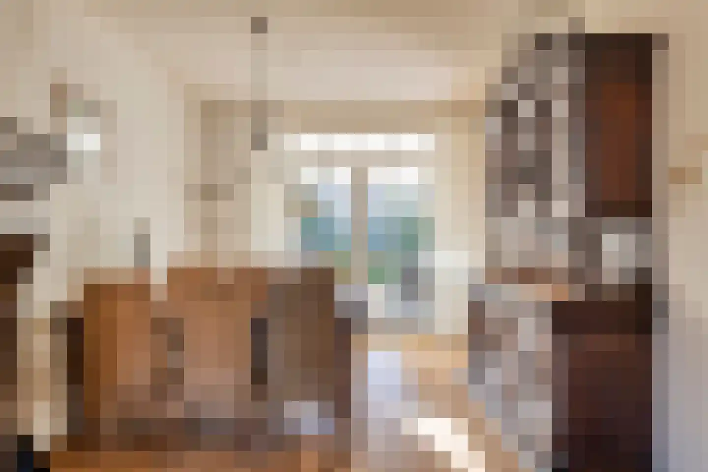 Hazelaarstraat 8 Fijnaart thumbnail 14