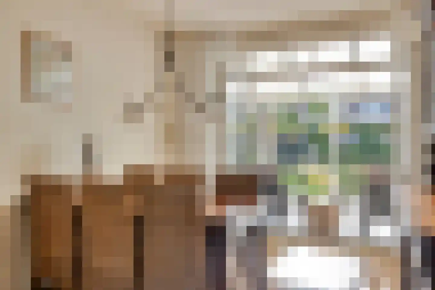 Hazelaarstraat 8 Fijnaart thumbnail 15
