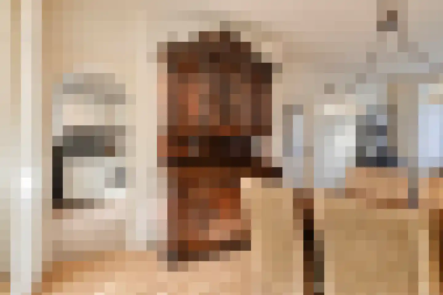 Hazelaarstraat 8 Fijnaart thumbnail 17