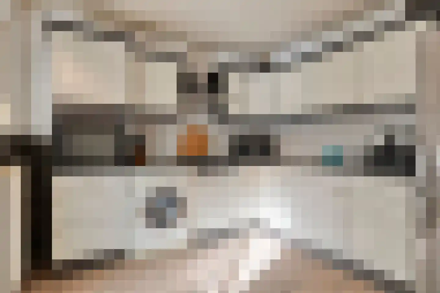Hazelaarstraat 8 Fijnaart thumbnail 18