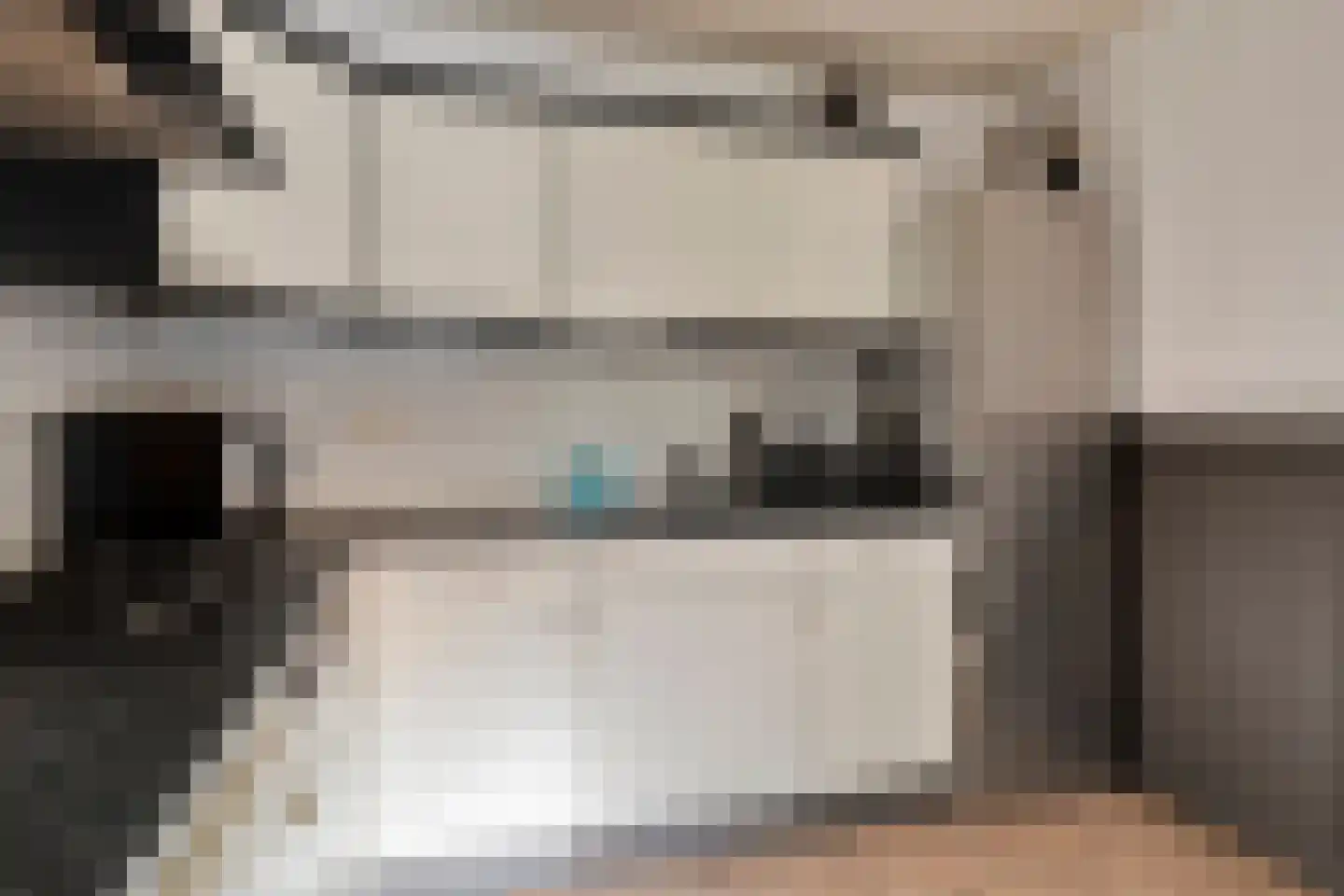 Hazelaarstraat 8 Fijnaart thumbnail 19