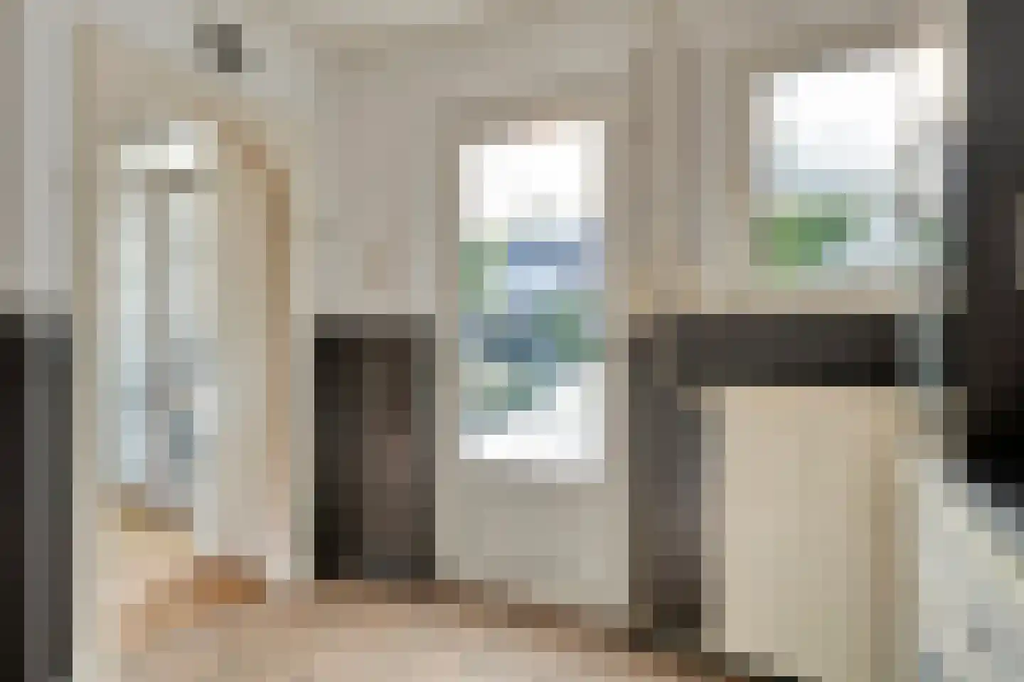 Hazelaarstraat 8 Fijnaart thumbnail 21