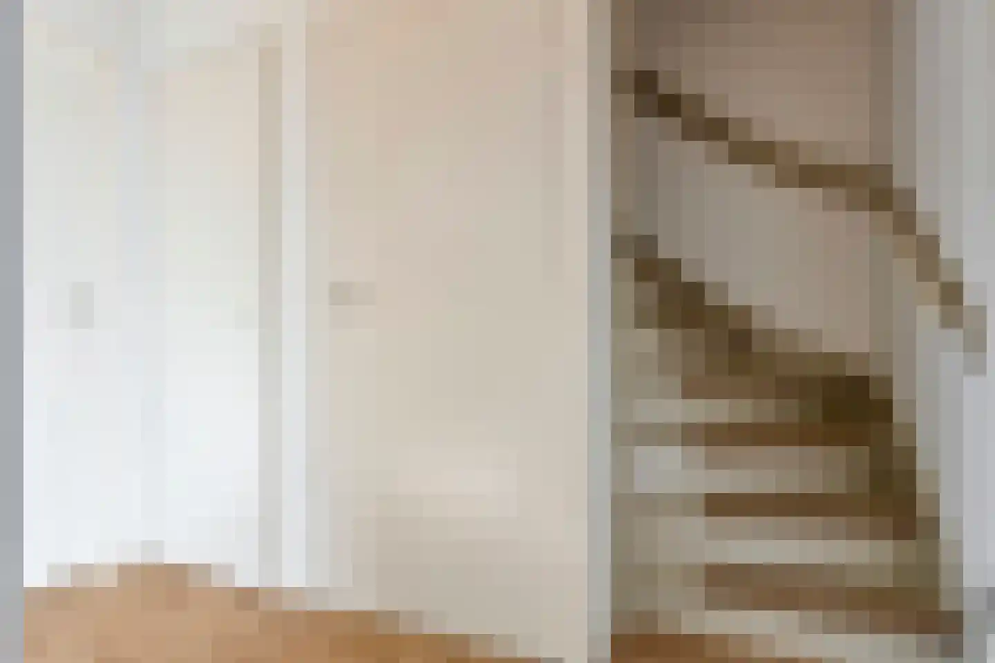 Hazelaarstraat 8 Fijnaart thumbnail 22