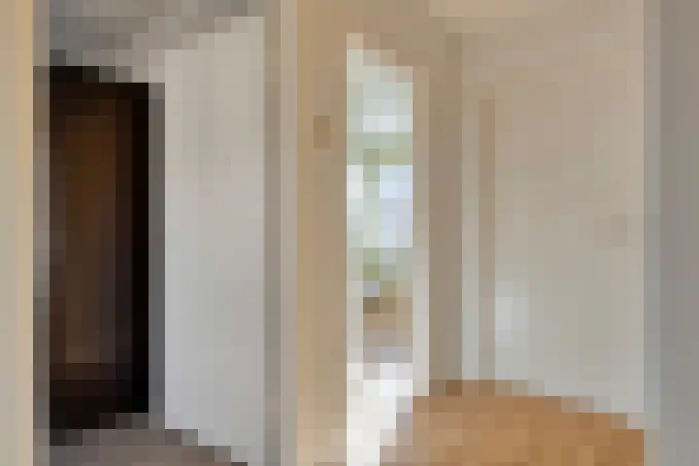 Hazelaarstraat 8 Fijnaart thumbnail 23