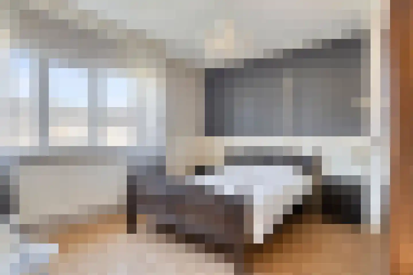 Hazelaarstraat 8 Fijnaart thumbnail 24