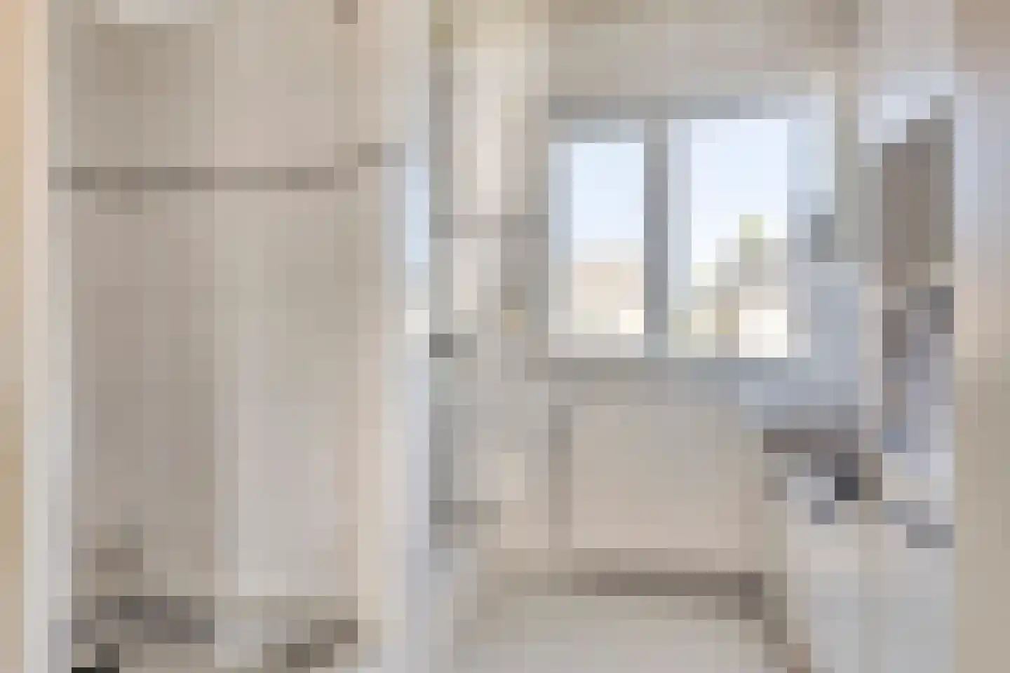 Hazelaarstraat 8 Fijnaart thumbnail 26