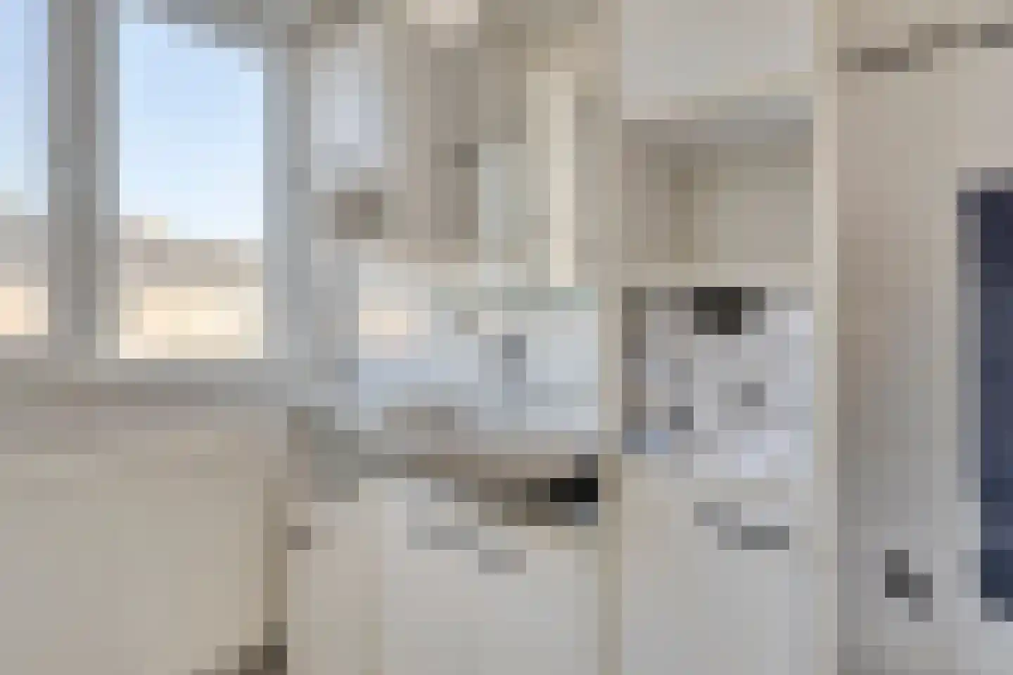 Hazelaarstraat 8 Fijnaart thumbnail 27