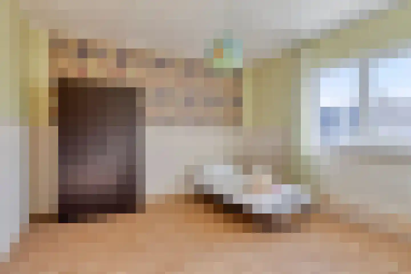 Hazelaarstraat 8 Fijnaart thumbnail 29