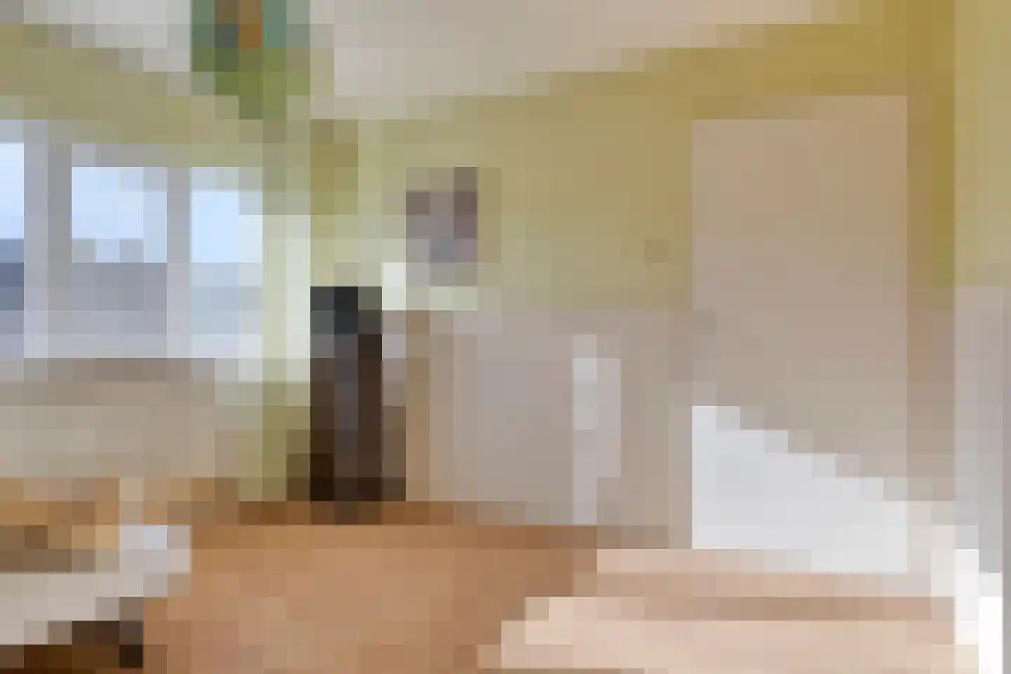 Hazelaarstraat 8 Fijnaart thumbnail 30