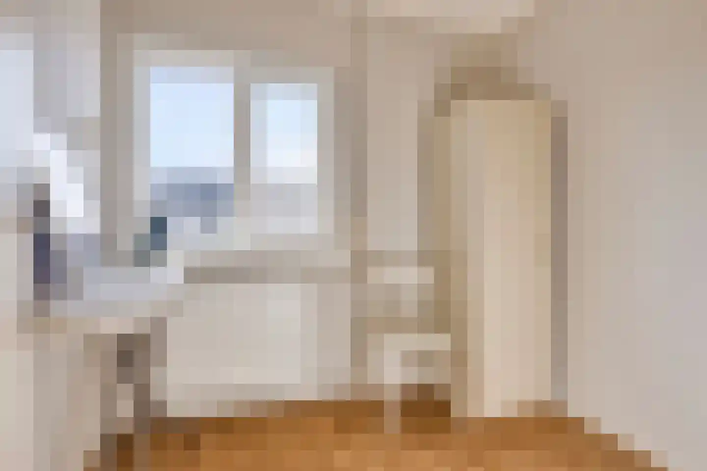 Hazelaarstraat 8 Fijnaart thumbnail 31